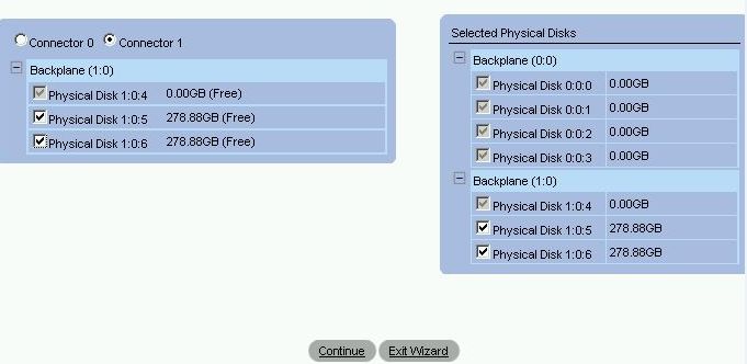 osma-reconfigvdisk-1of3b