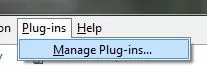 plugins