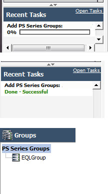 add-ps-tasks