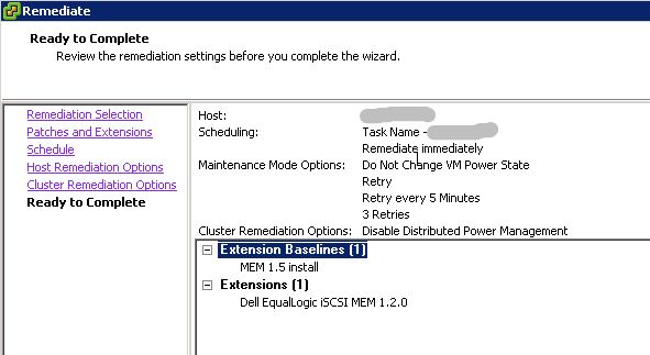 review-remediate