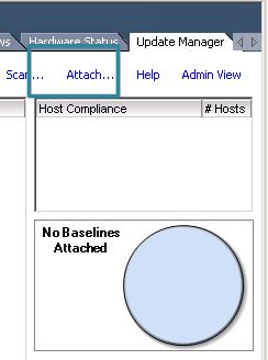 attachbaseline