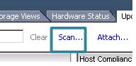 scanhost