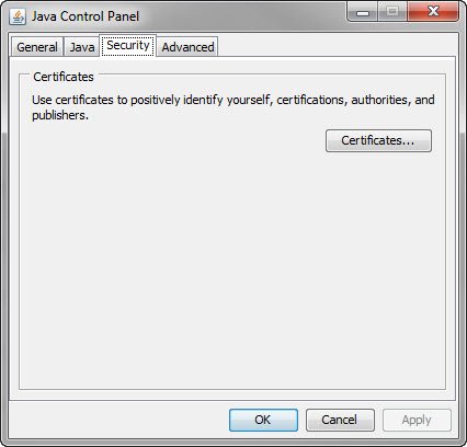 win7-java-securitytab